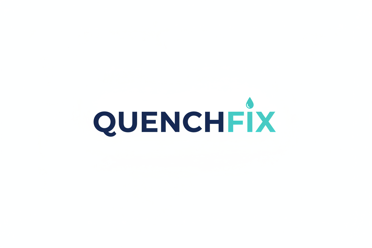 Quenchfix